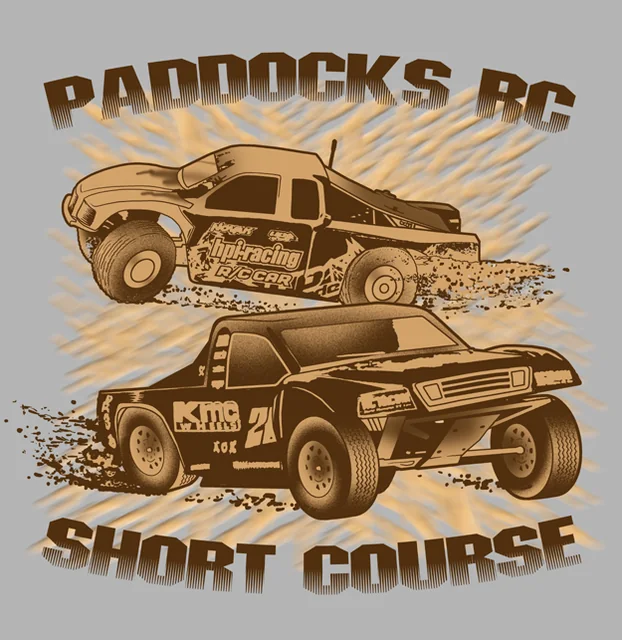 Short Course Design