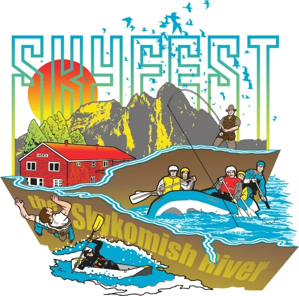 Sky Fest Prog4