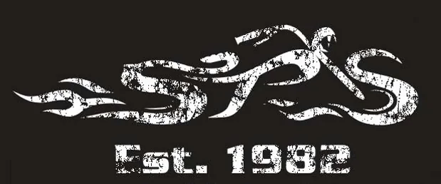 SPS Logo