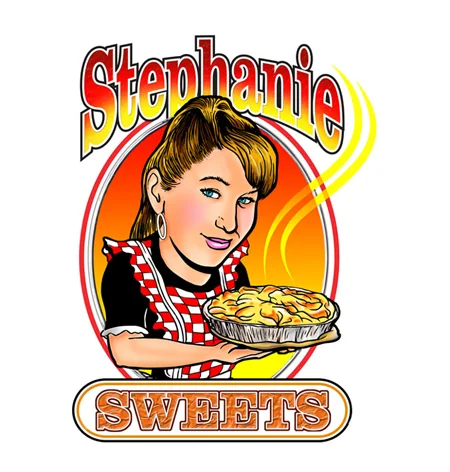 Stephanie Sweets