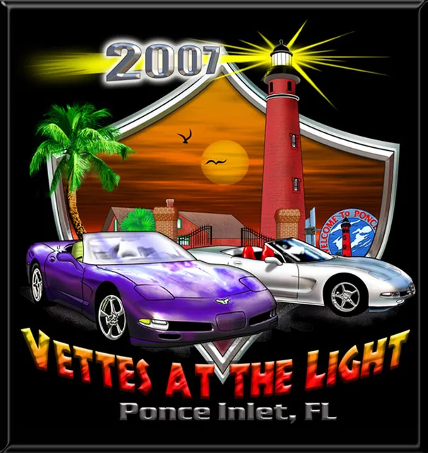 veetesatthelighthouse
