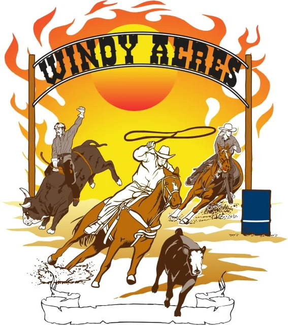 Windy Acres2a